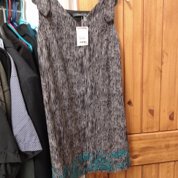 Meet your Posher, Teresa - Picture 6 of 11